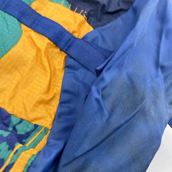 Bundle - Picture 9 of 15